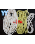 婺源县引源线带有限公司