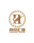 南京汇锦纺织工艺品有限公司