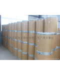 广东可彩珠光颜料有限公司