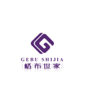 星华旗纺织有限公司