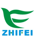 武汉金志飞净化设备有限公司