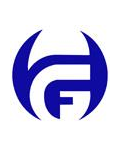 深圳广恒丰科技有限公司