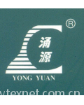 沈阳涌源碳纤维应用技术开发有限公司