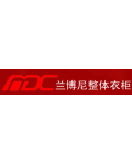 福建泉州兰博尼家居有限公司