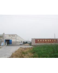吴江市林业丝绸有限公司