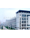 温州市仕群服饰有限公司