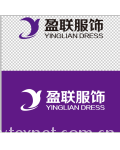 厦门盈联服饰有限公司