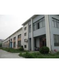 上海泽丽服饰有限公司