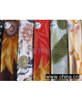 杭州春华服饰有限公司
