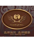 桐乡市瑞凤丝绸家纺有限公司