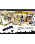 佛山市谷歌服饰有限公司