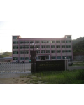 佛山市兆联纺织印染有限公司