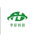 合肥华彩科贸有限公司