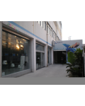 苏州市新迅达衣车贸易有限公司