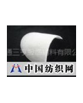 南通三亨服饰辅料有限公司 