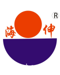 厦门发士梨有限公司