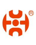华艺辉工艺家具有限公司