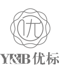 杭州优标科技有限公司