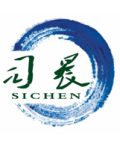 长春司晨纺织品有限公司（长春司晨巾被厂）