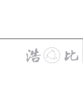 浩比服饰有限公司