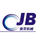 广东江门俊百机械有限公司