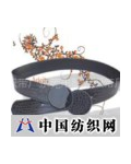 织带厂东莞市联大织带厂 