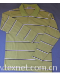 深圳市风帆服装有限公司
