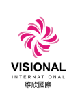 宁波市羽洁毛绒制品有限公司