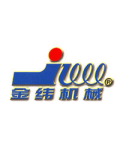 上海金纬机械制造有限公司