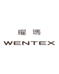 曜马(上海)国际贸易有限公司(曜马WENTEX家纺招商信息网)