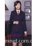 上海吉胜服饰有限公司