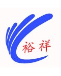 北京裕祥革塑有限公司