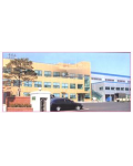 天津市双和纺织有限公司