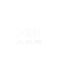 厦门市湖里区兴达辉服装辅料加工厂