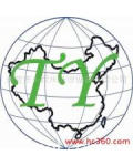 东莞市天雨水处理设备有限公司