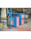 泰州市盛杰印纺机械有限公司
