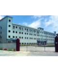 东莞市金拓机械有限公司