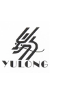 新乡市豫龙纺织有限公司