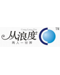 从浪度恒温水床(雅安)有限公司