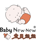 深圳市秋韵实业有限公司