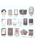 利昌五金制品有限公司
