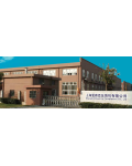 上海德巴机械有限公司