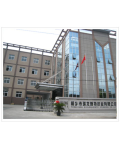 桐乡市瑞龙新特纺业有限公司