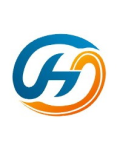 华兴针织服装有限公司