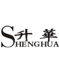 升华