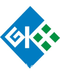 深圳市广凯信科技有限公司