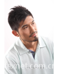 深圳市派妮服装有限公司