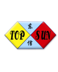 东信仪器服务有限公司