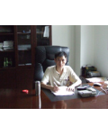 杭州赋涵服装辅料有限公司