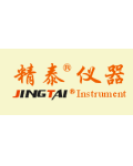 兴化市精泰仪器仪表有限公司